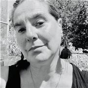 Révision et exercices pour BTS Com/Bachelor